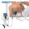 Sports injury recovery system